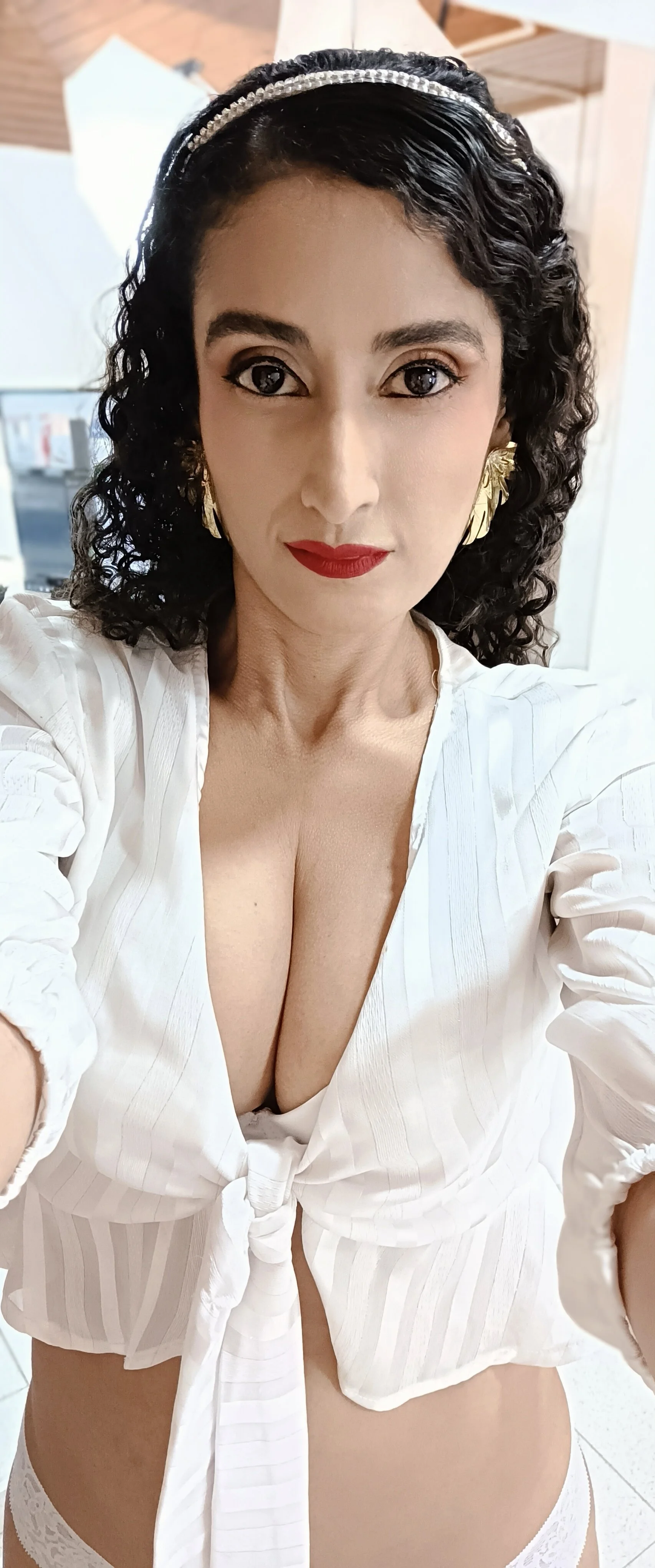 XXX Porn Photo of Nude Holyjacky_ 37