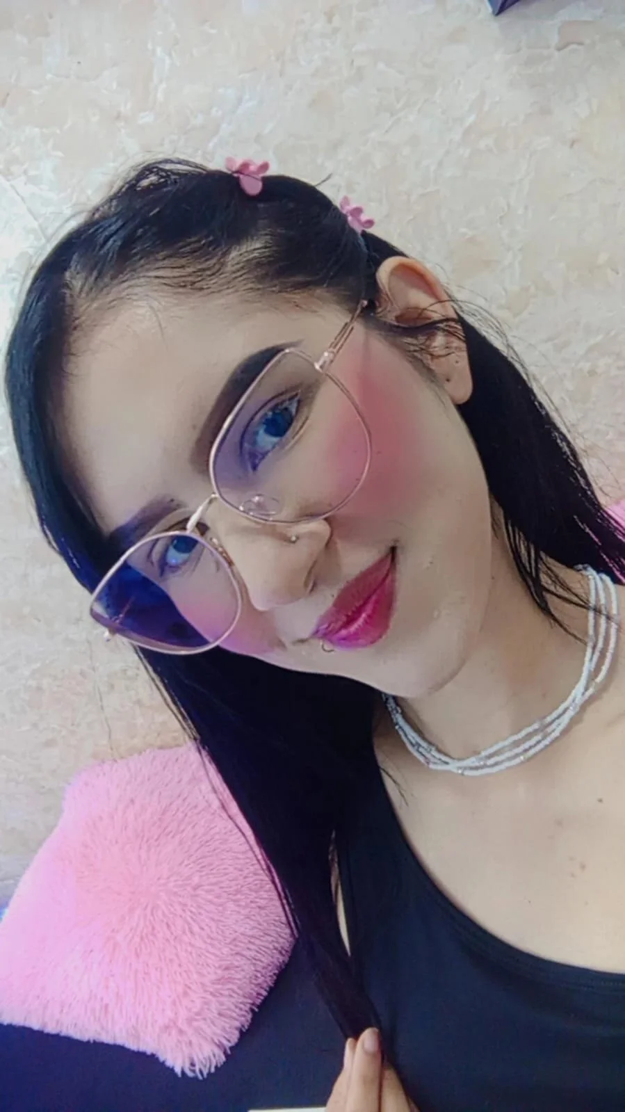 XXX Porn Photo of Nude angelaG1 5