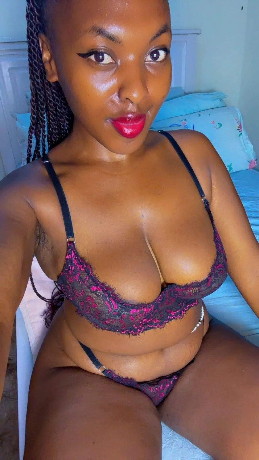 XXX Porn Photo of Nude sweetice_02 14