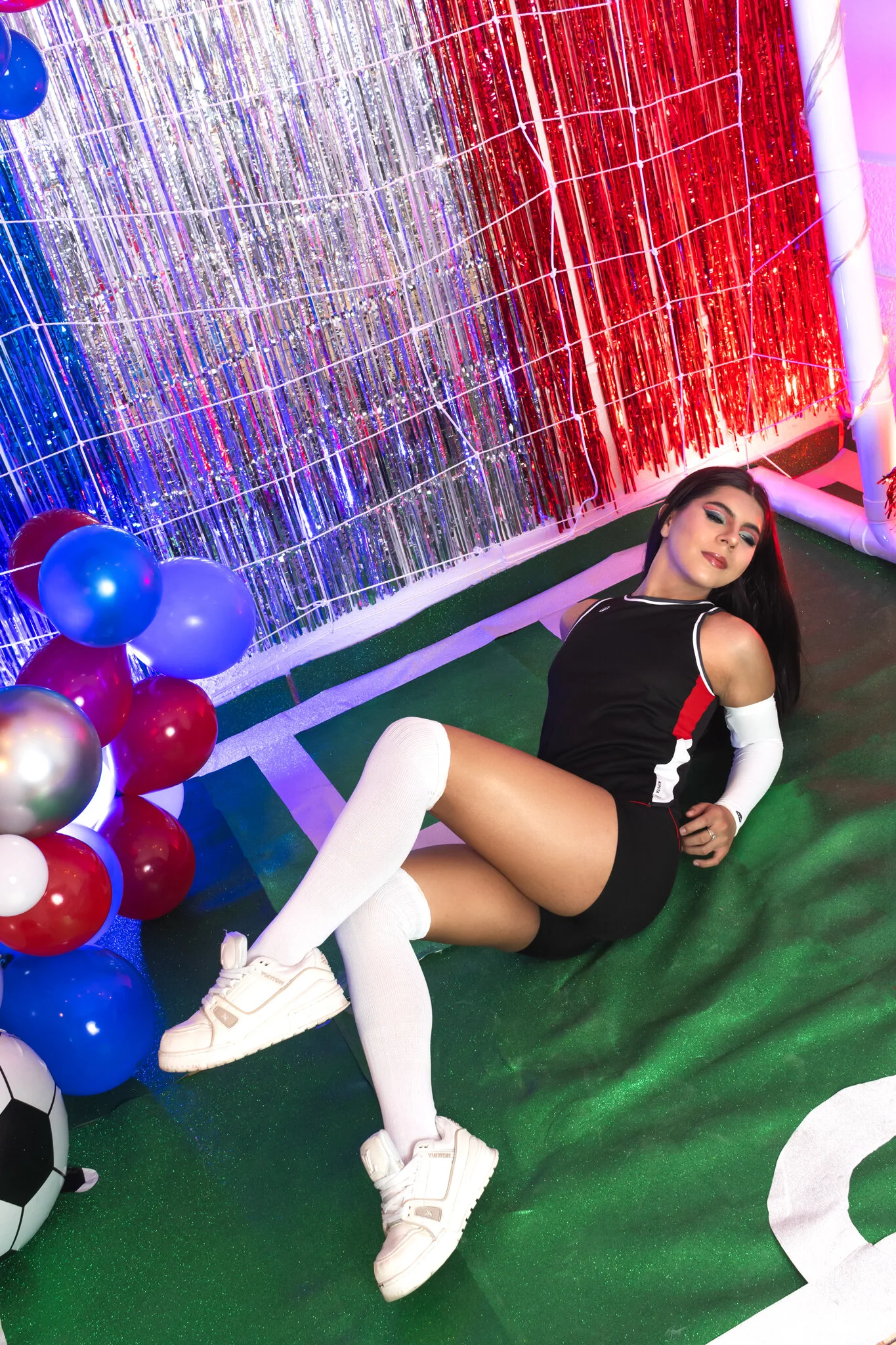 XXX Porn Photo of Nude Channel_sofia 18