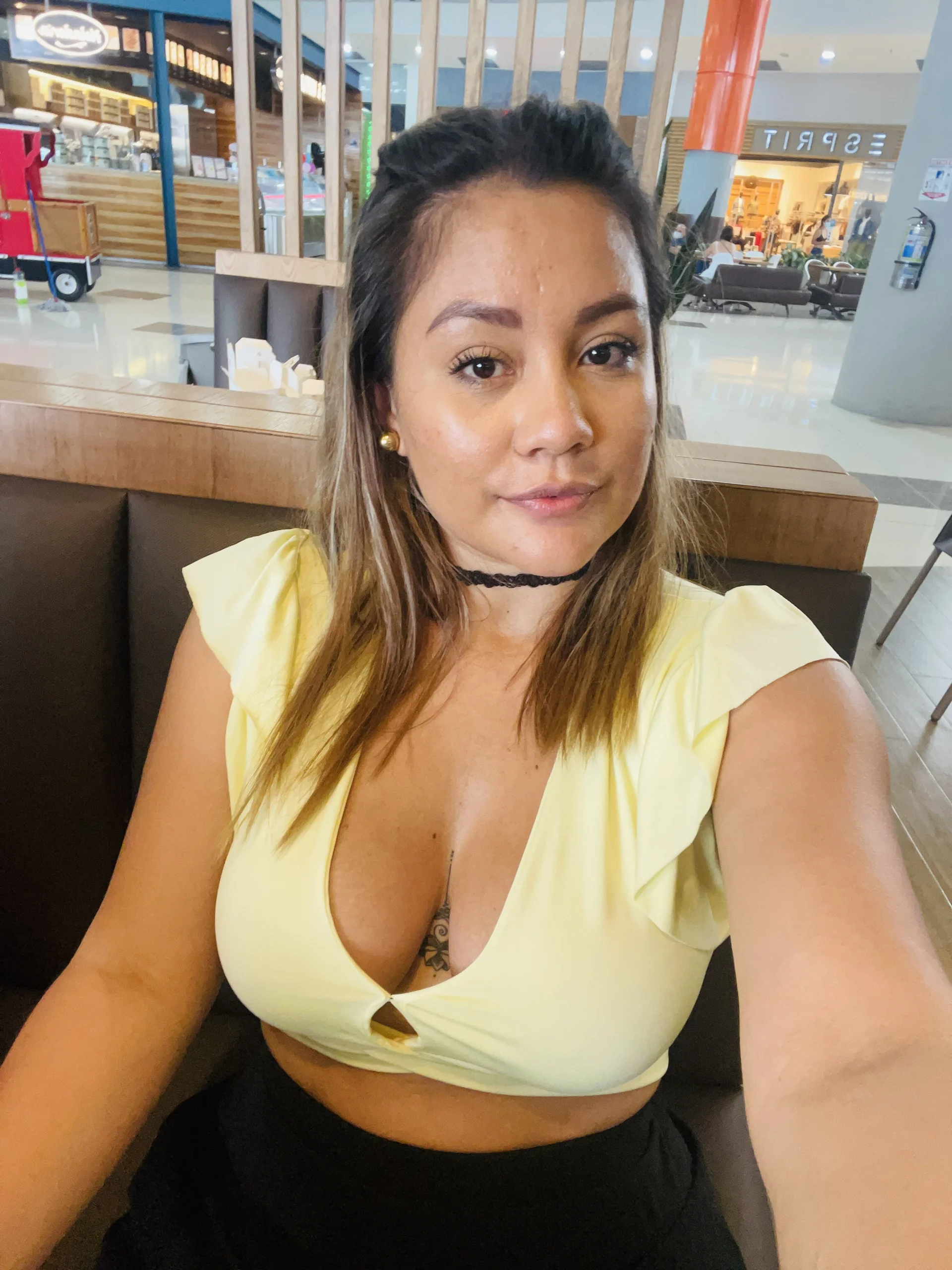 XXX Porn Photo of Nude ValeryGrey 21