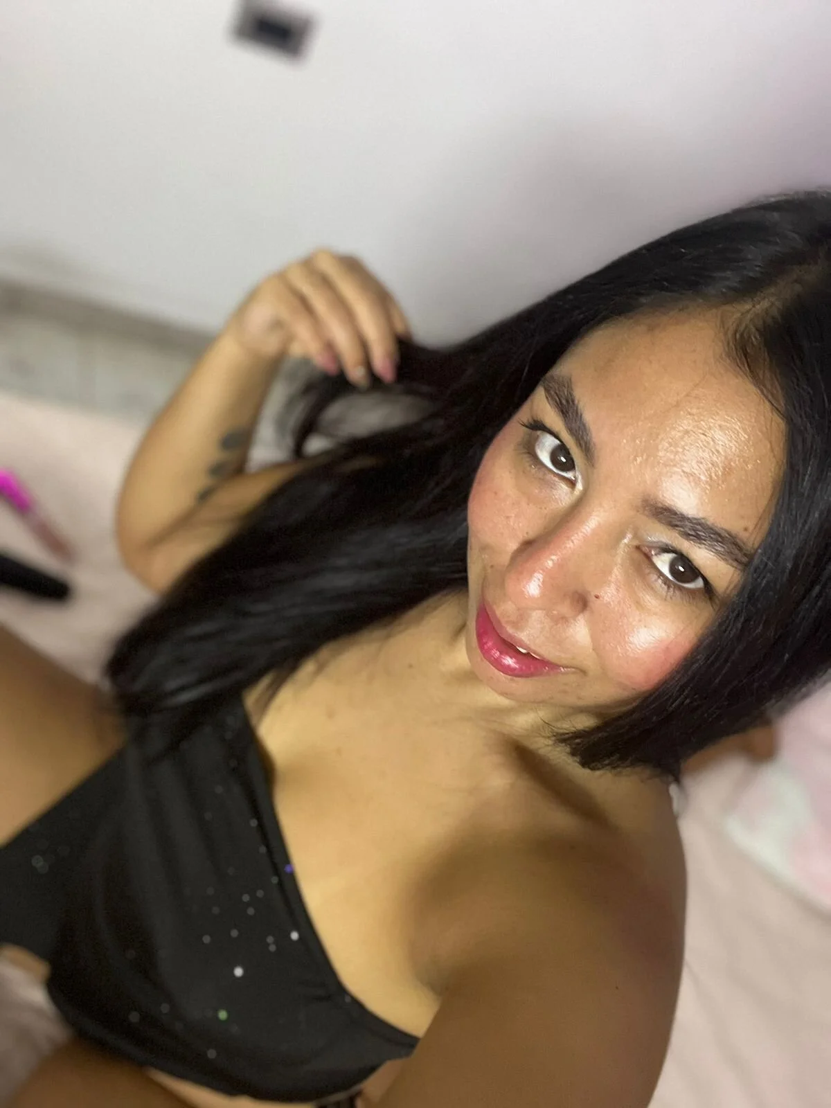 XXX Porn Photo of Nude marywhitee__ 185