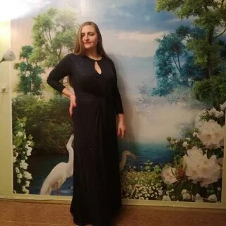 XXX Porn Photo of Nude MermaidCurves 43