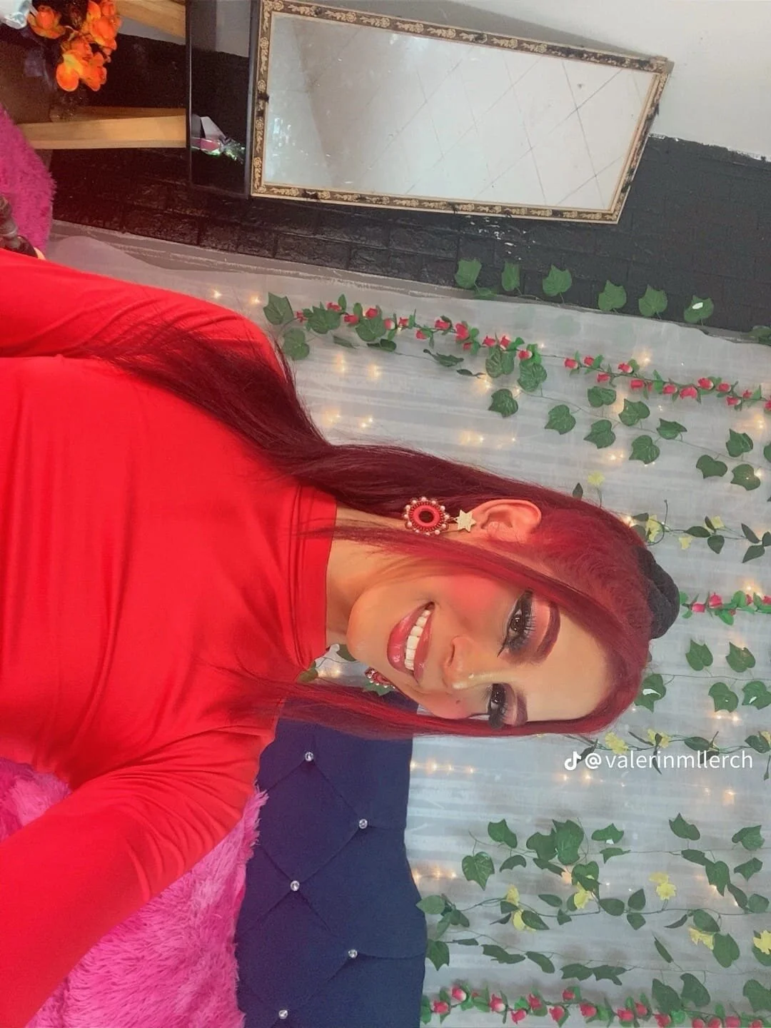 XXX Porn Photo of Nude Charlotte_Oficial 14