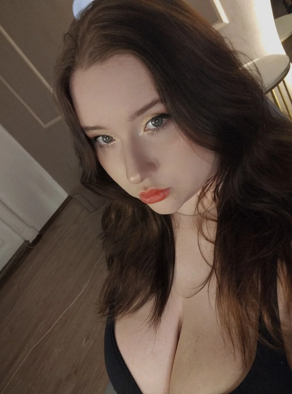 XXX Porn Photo of Nude Selena_Muse 5