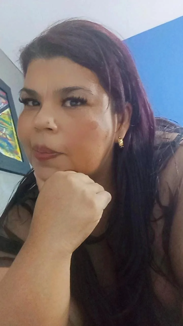 XXX Porn Photo of Nude Charlotte_curvy_ 71