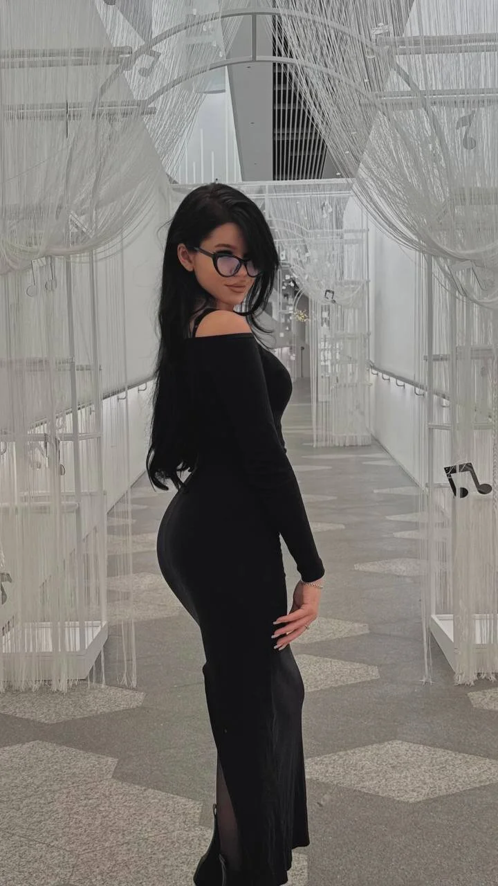 XXX Porn Photo of Nude Kelliy_Moon 8
