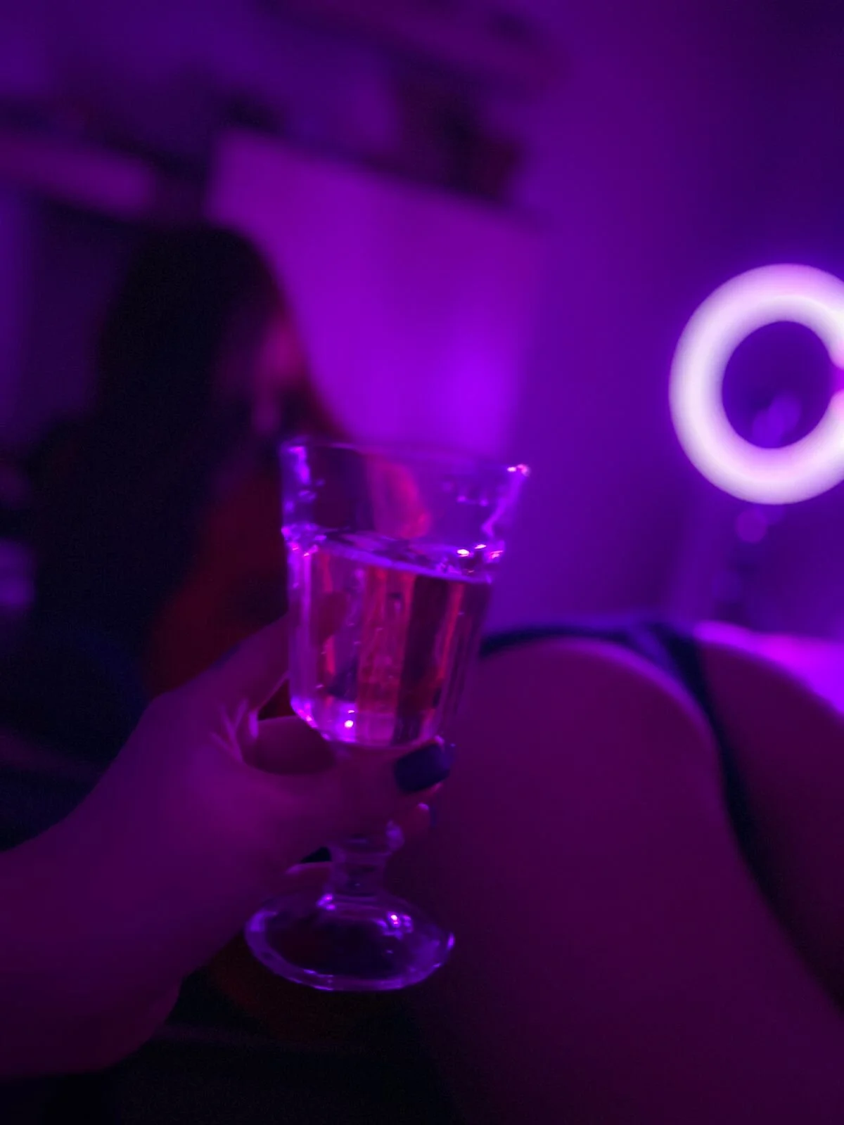 XXX Porn Photo of Nude Mary_Yolo 16