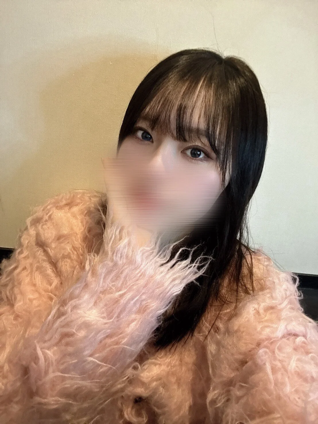 XXX Porn Photo of Nude rin_15 3