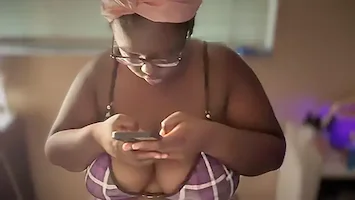 XXX Porn Photo of Nude Yagurl___west 2