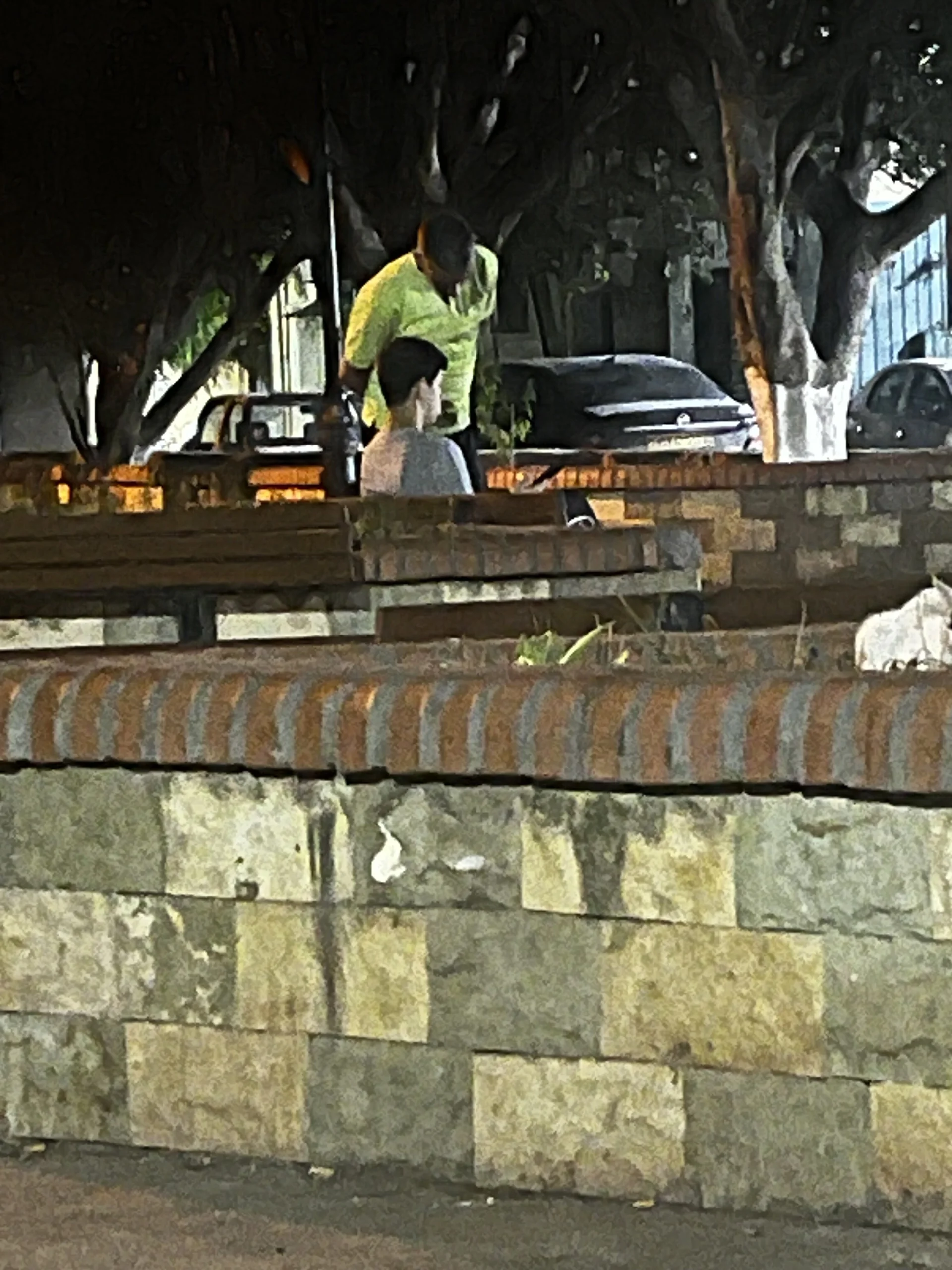 XXX Porn Photo of Nude roland_alex1 7