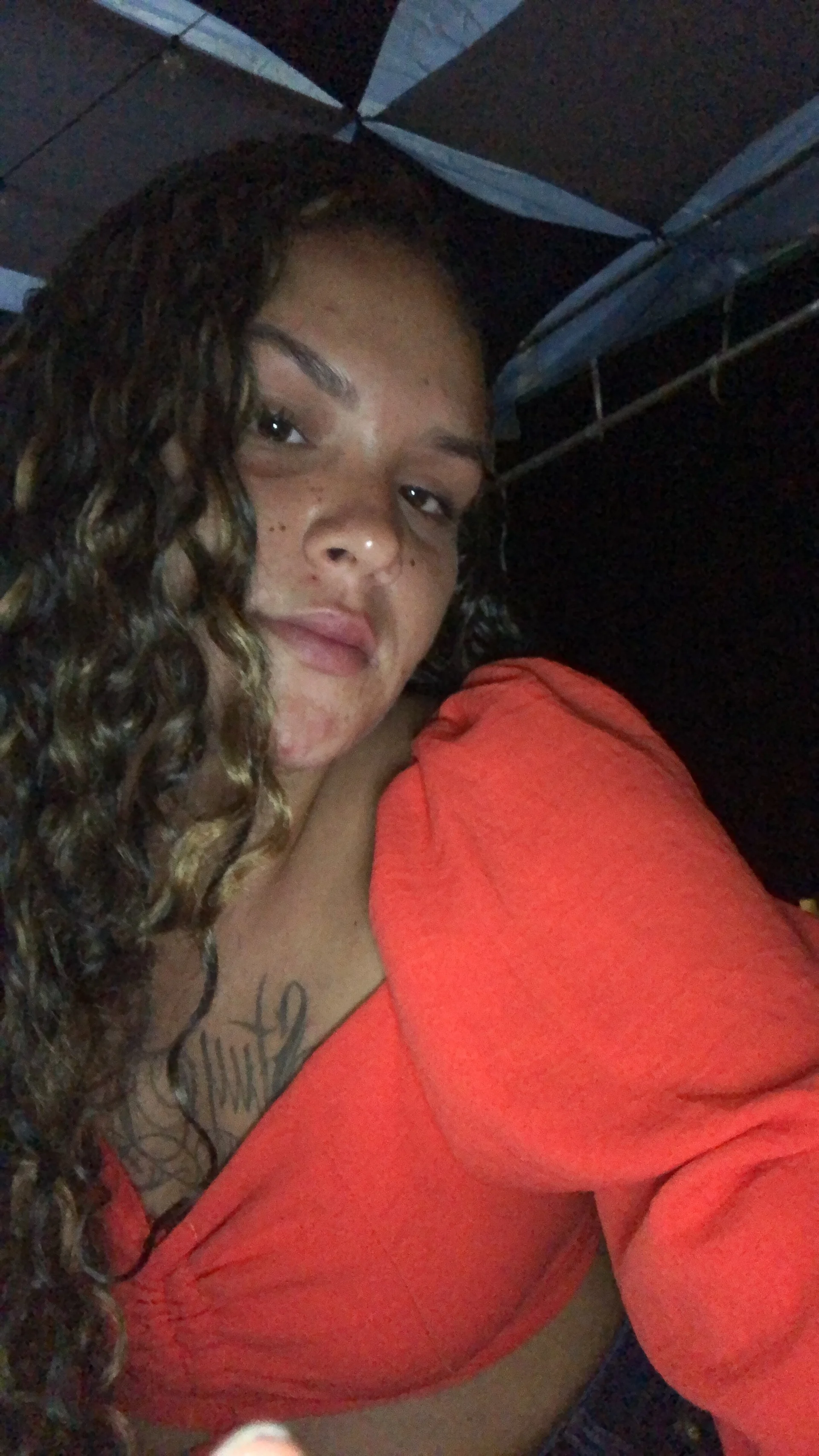 XXX Porn Photo of Nude Geelalmeida 5