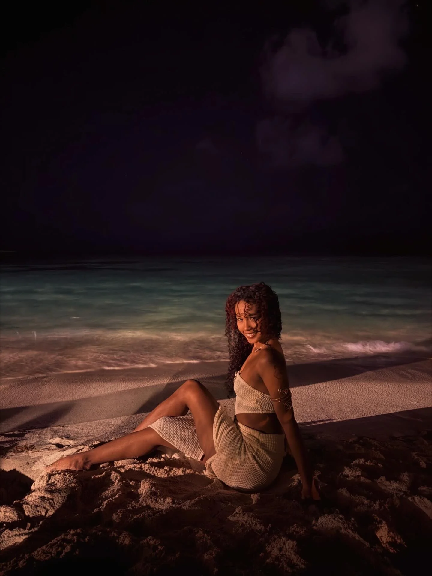 XXX Porn Photo of Nude Salome_Williamss 47