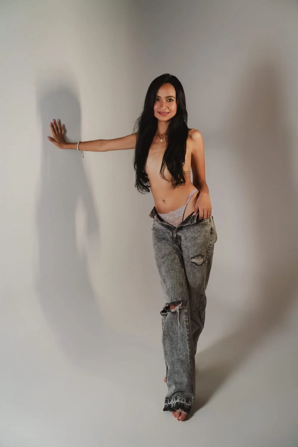 XXX Porn Photo of Nude Sofi_vega77 10