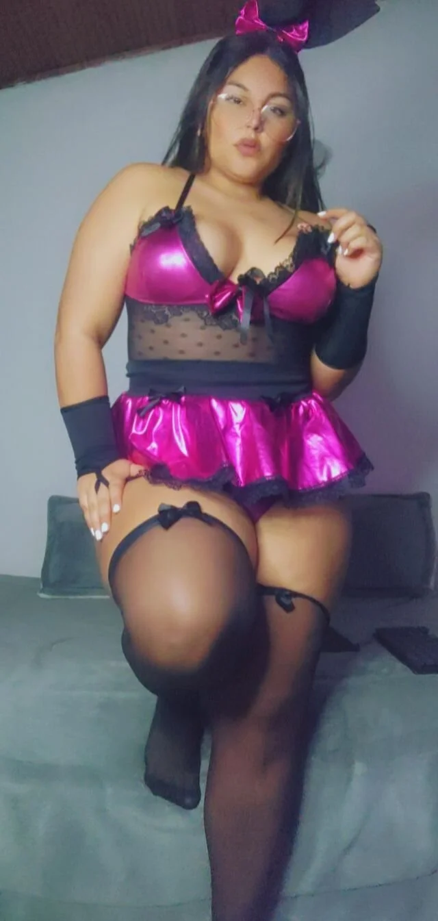 XXX Porn Photo of Nude isabellaa_3 9