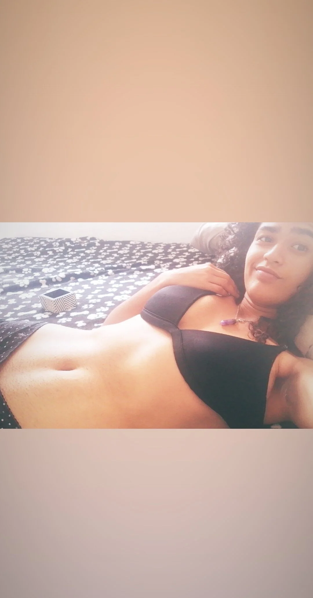 XXX Porn Photo of Nude jasminne_ 23
