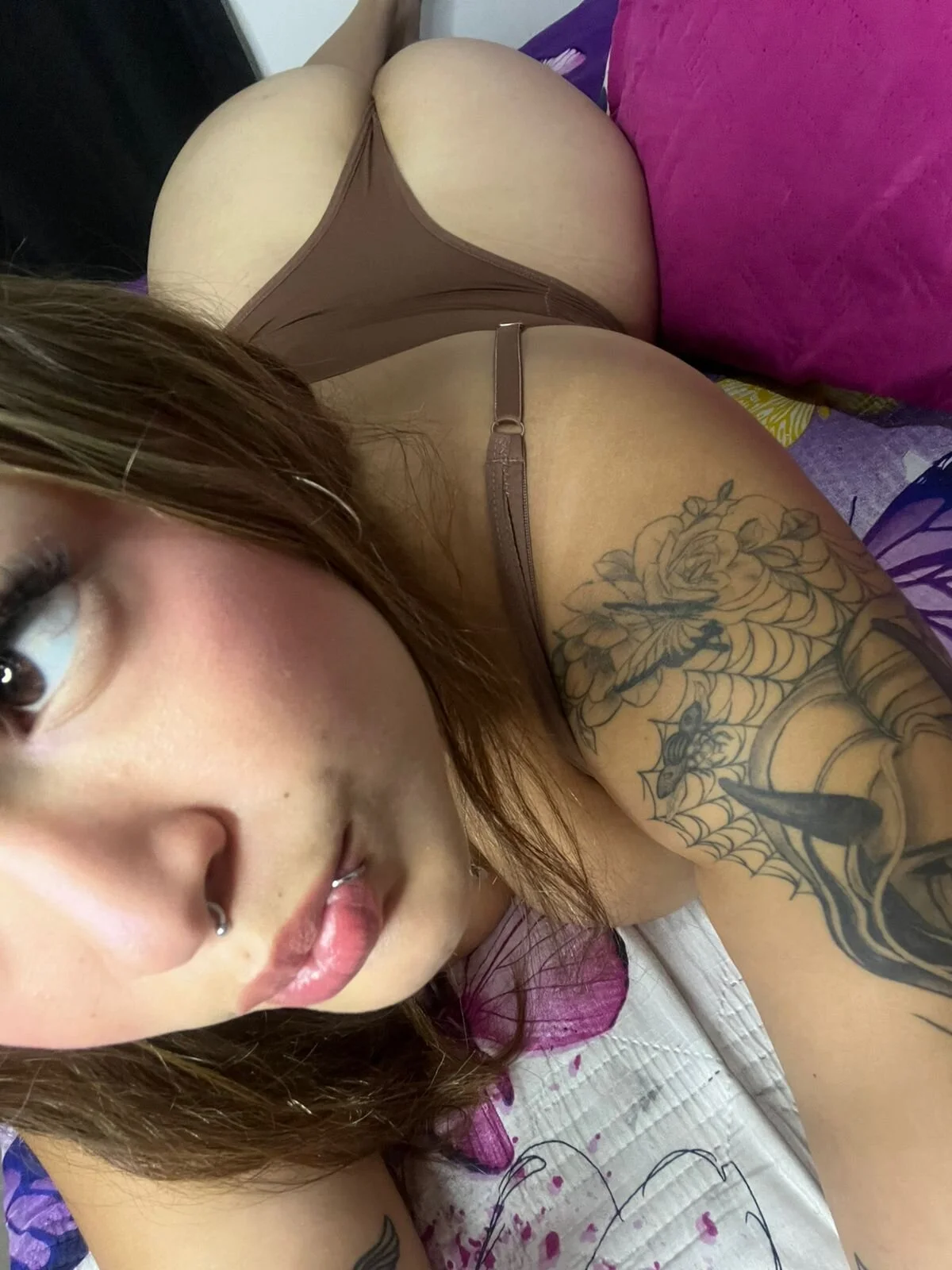 XXX Porn Photo of Nude Sofia-_- 15