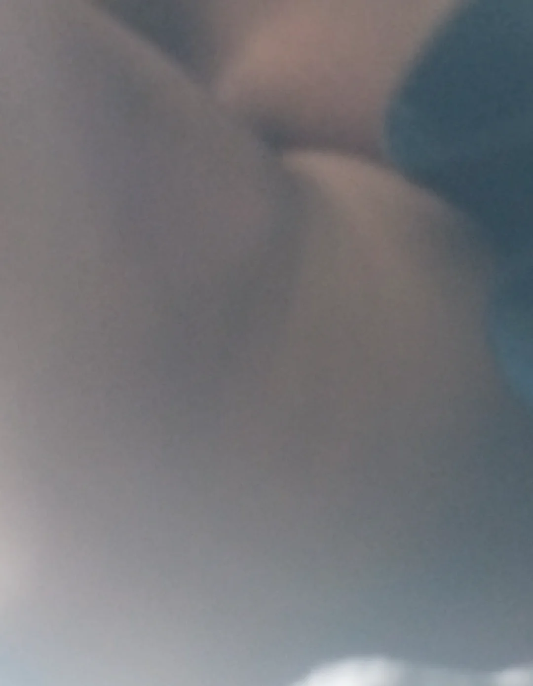 XXX Porn Photo of Nude Elflako0 10