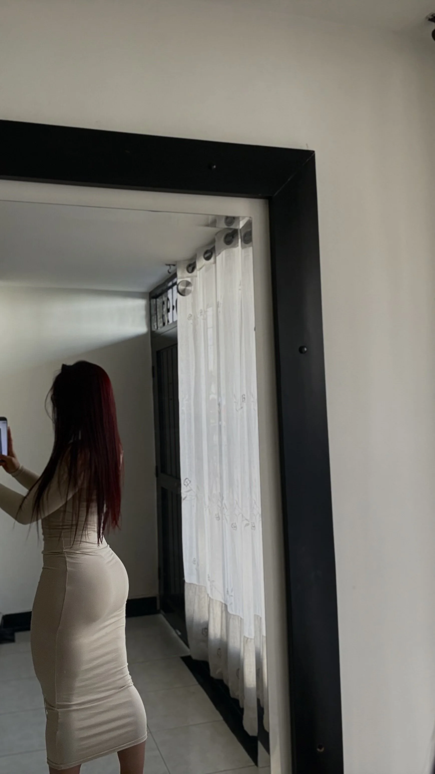 XXX Porn Photo of Nude Debby_ryann 7