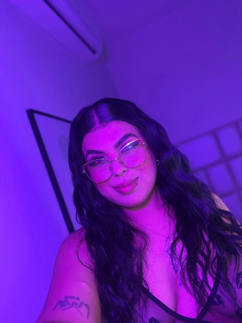 XXX Porn Photo of Nude samantaramoos 1
