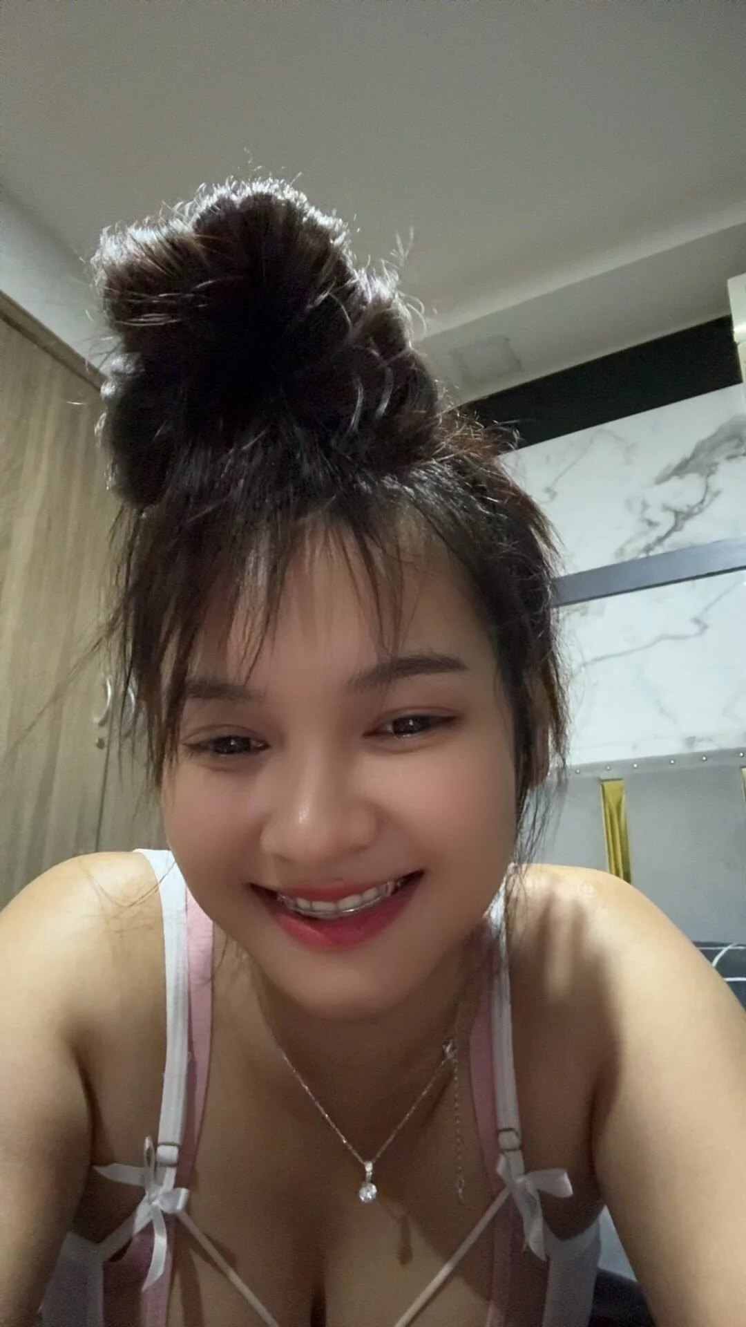 XXX Porn Photo of Nude Natural_Asian_Girl 16