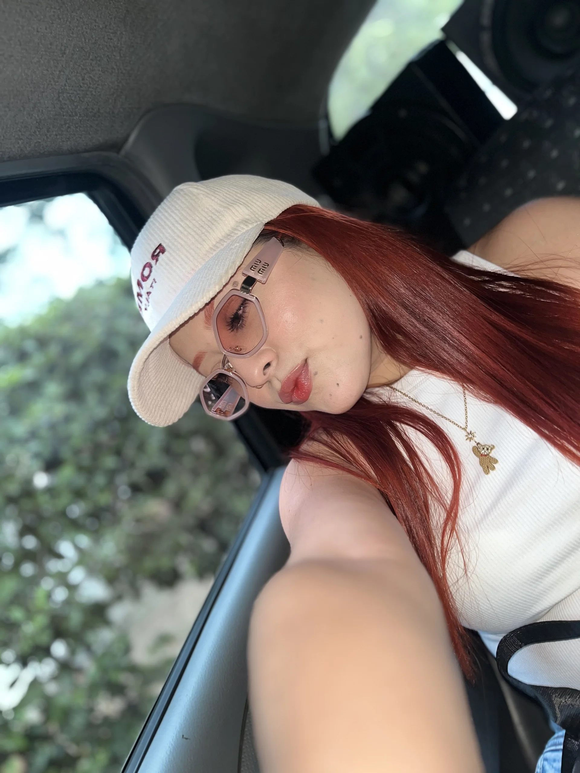 XXX Porn Photo of Nude Goddess_Naughty 115