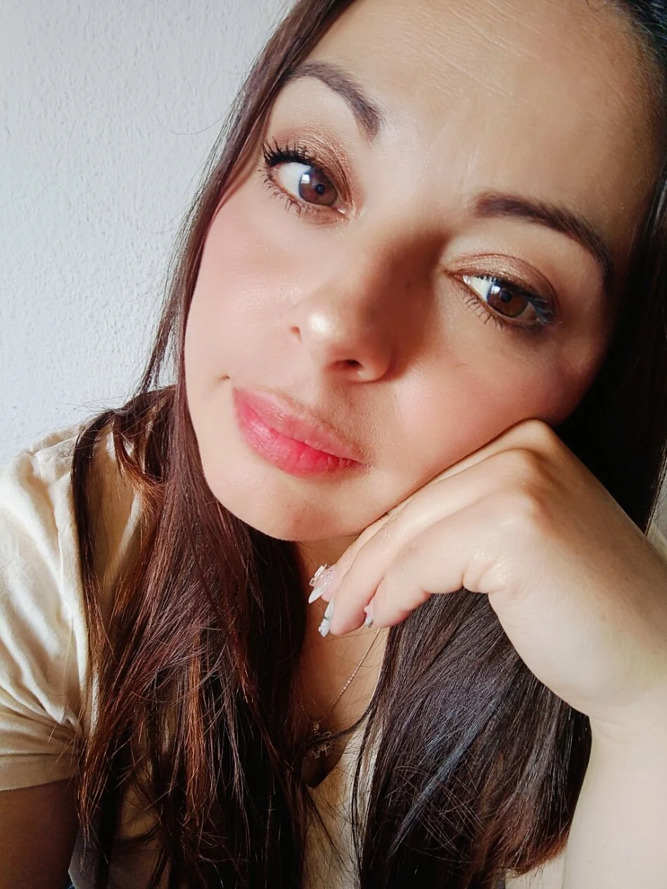 XXX Porn Photo of Nude seherlatin 47