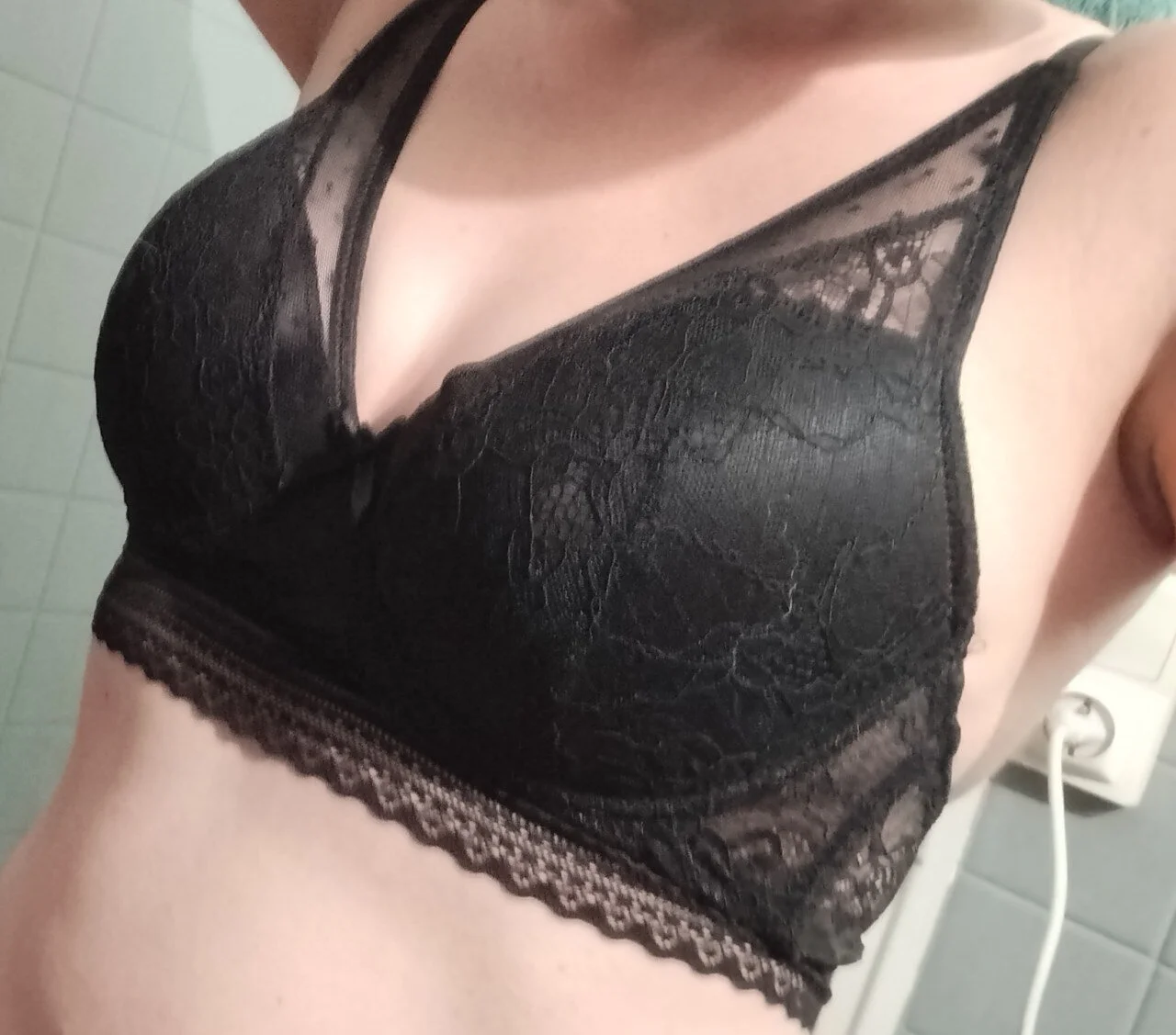 XXX Porn Photo of Nude Richka_2019 1