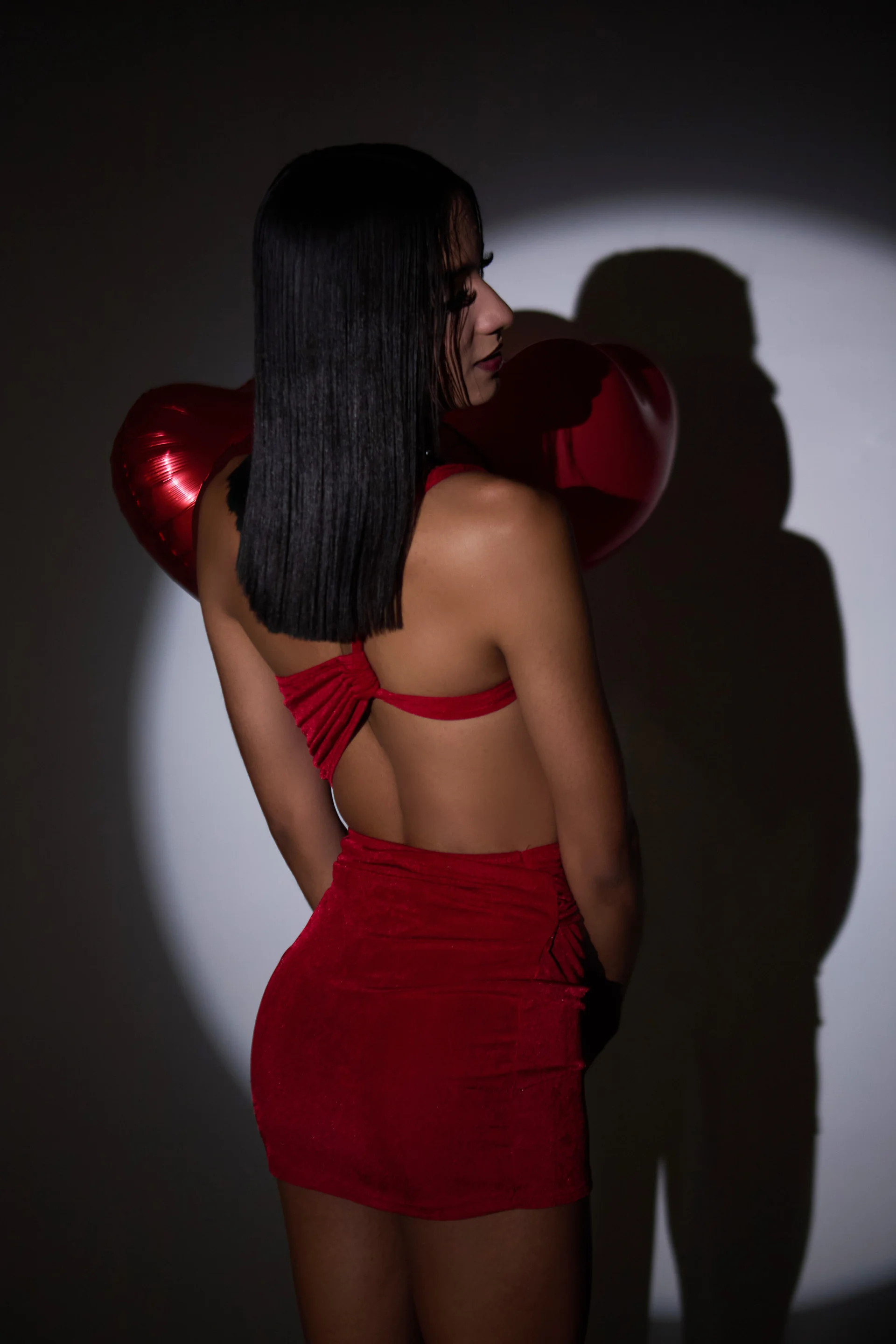 XXX Porn Photo of Nude valery_yepes 177