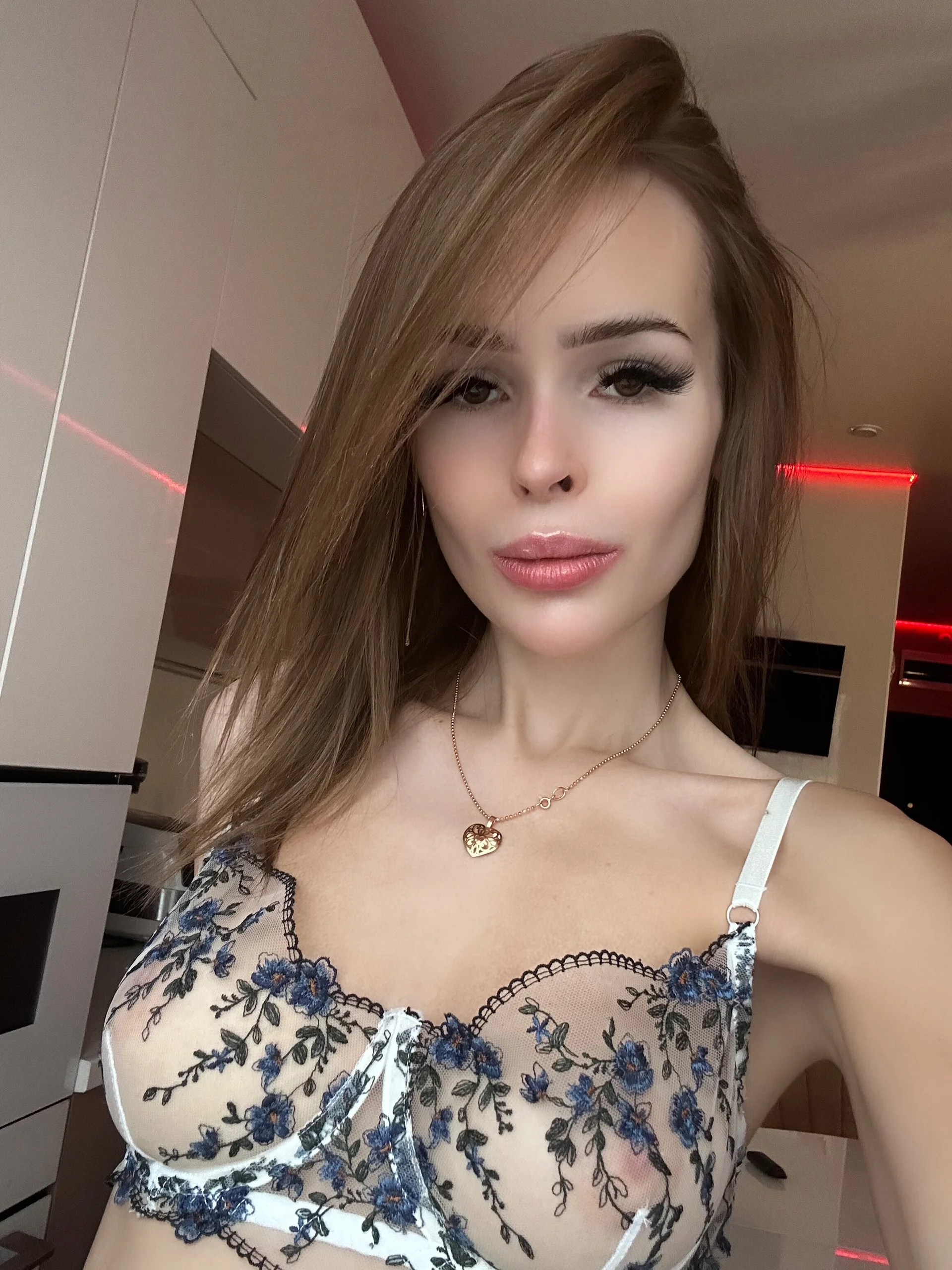 XXX Porn Photo of Nude Your_bliss 41