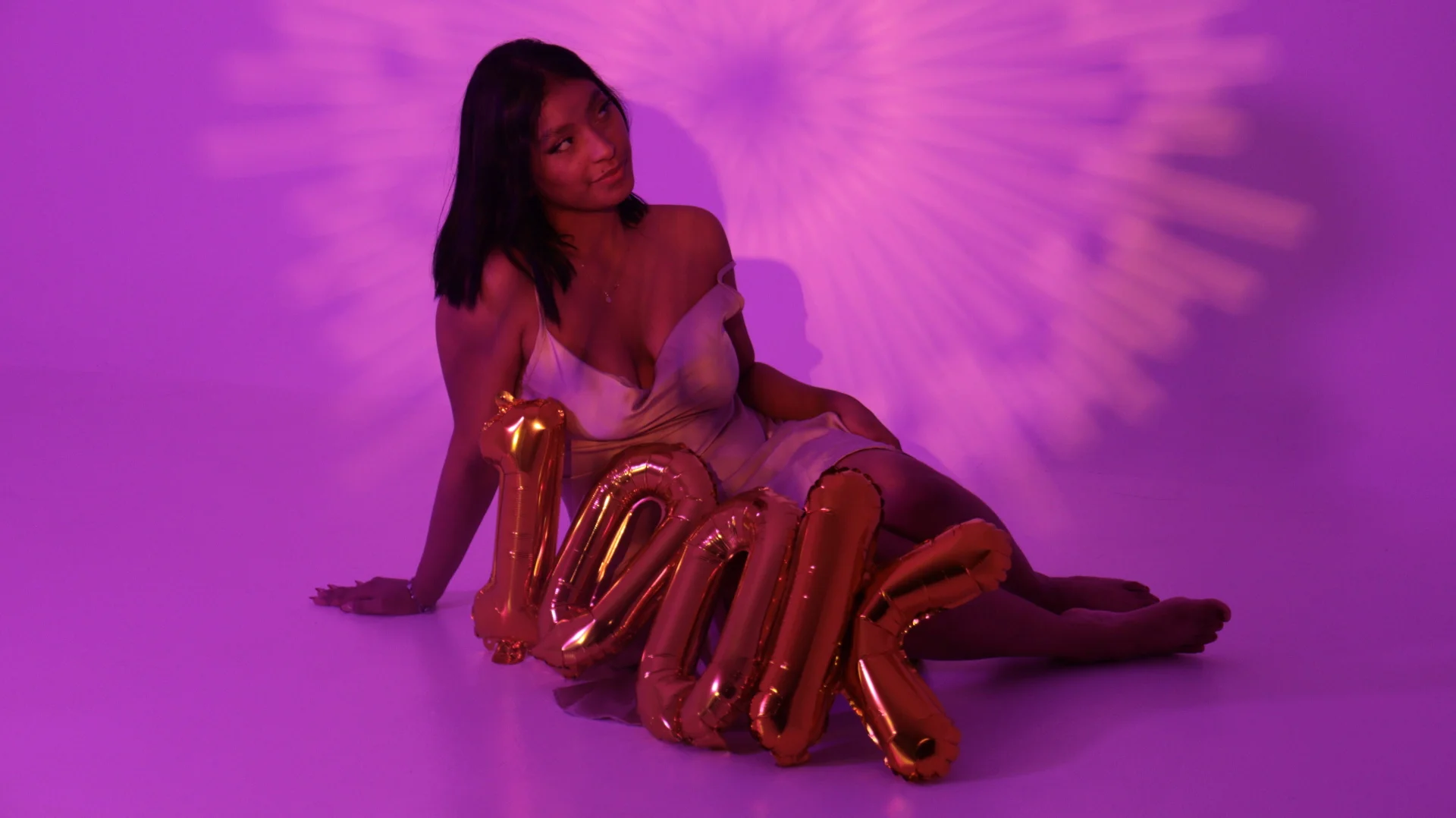 XXX Porn Photo of Nude Iamisabellla 30