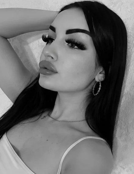 XXX Porn Photo of Nude AmyWatts 21