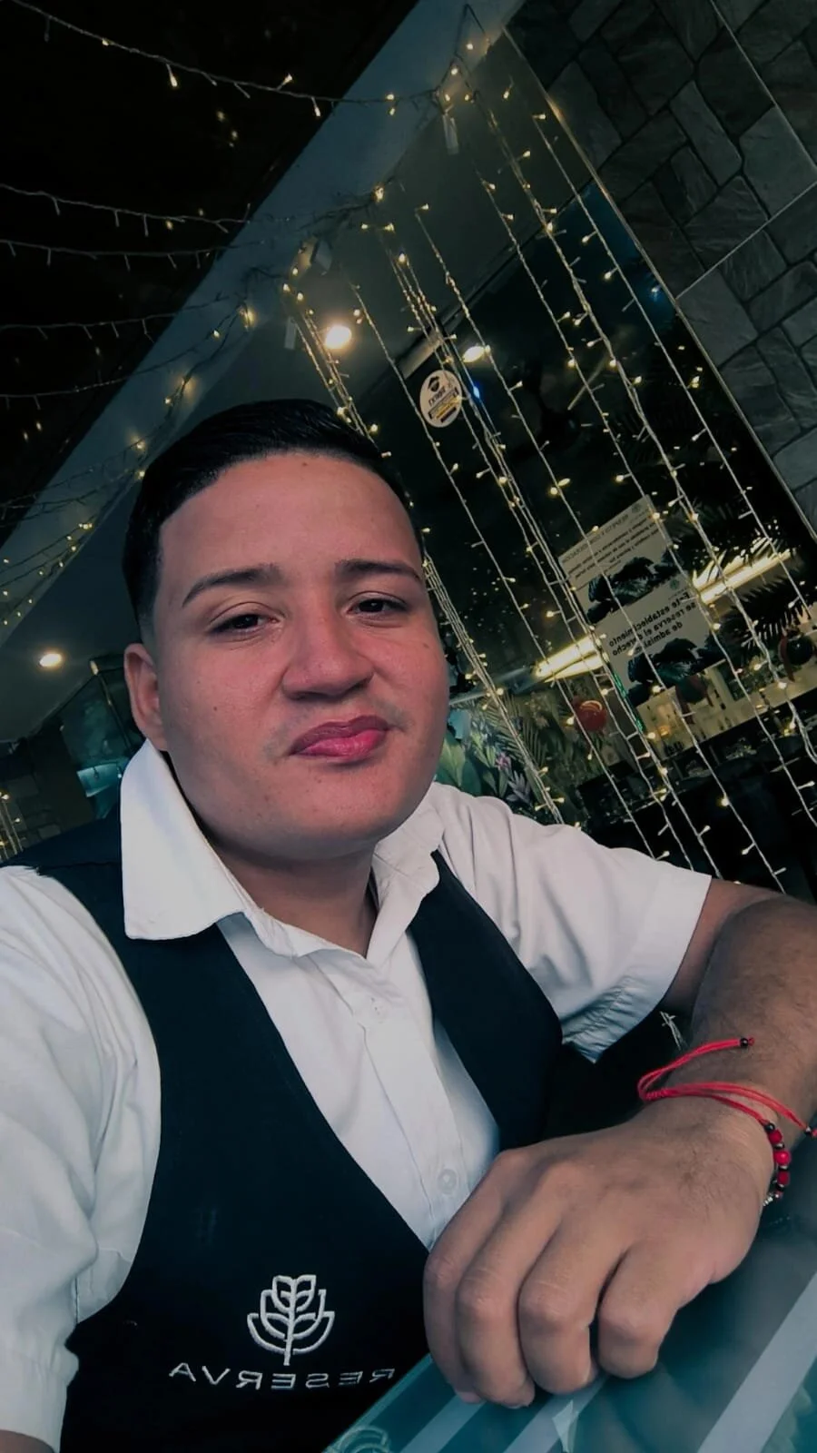 XXX Porn Photo of Nude roberto_bull 4