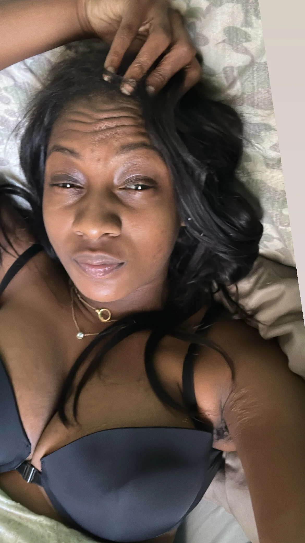 XXX Porn Photo of Nude Dymmmm 5