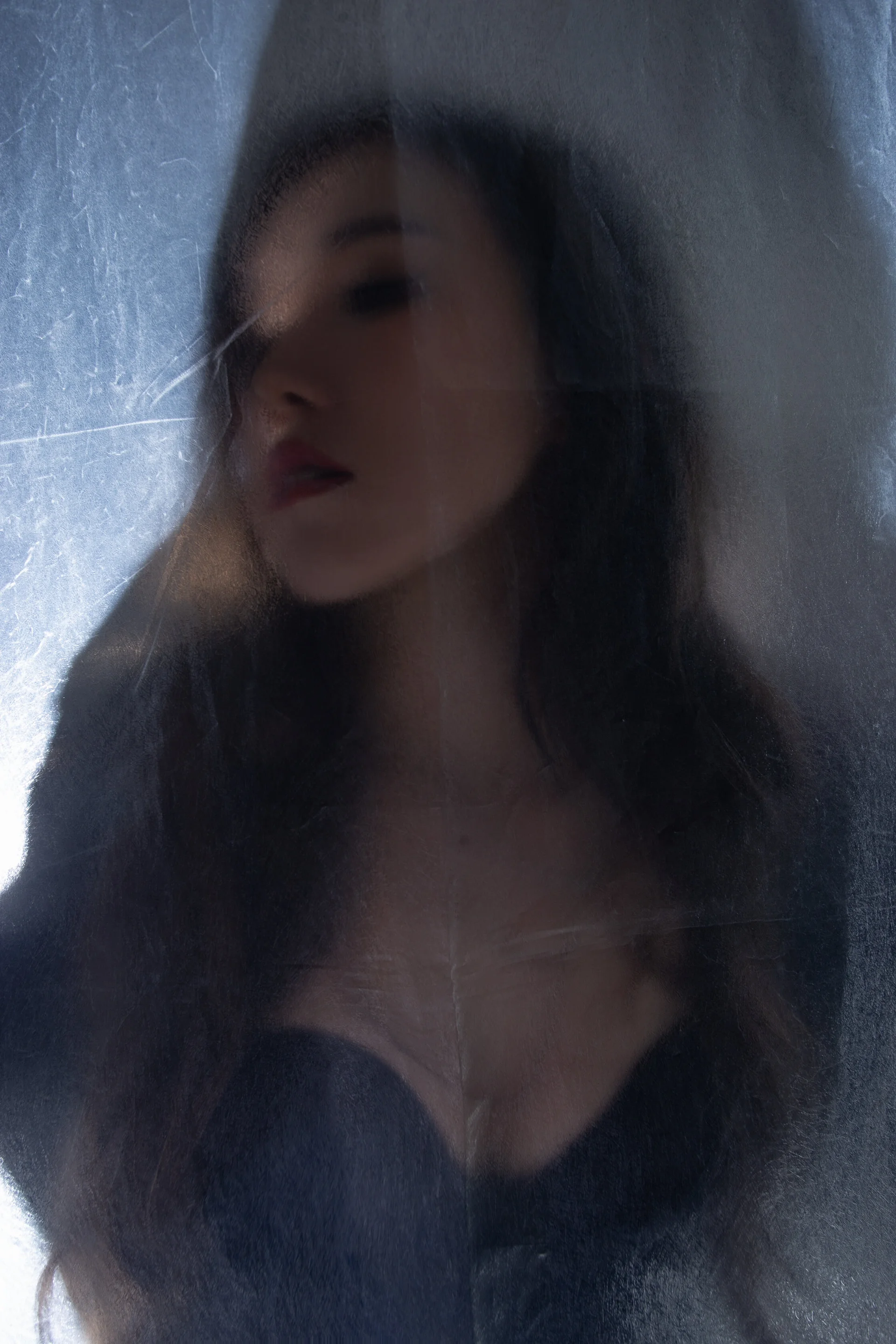 XXX Porn Photo of Nude Manson13333 1