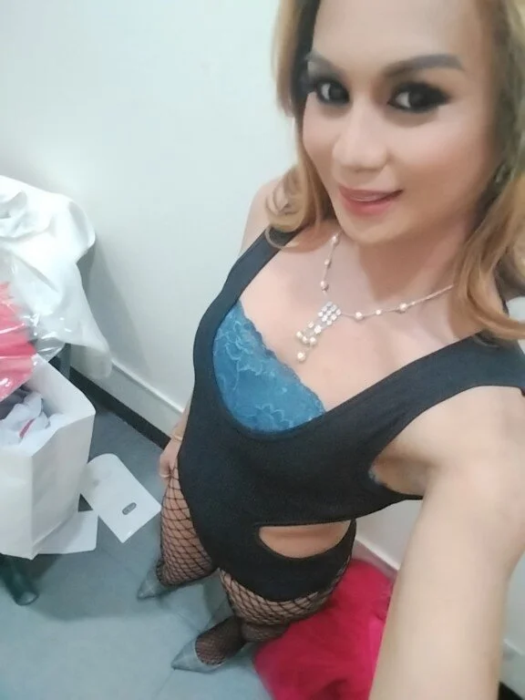 XXX Porn Photo of Nude godescock 2