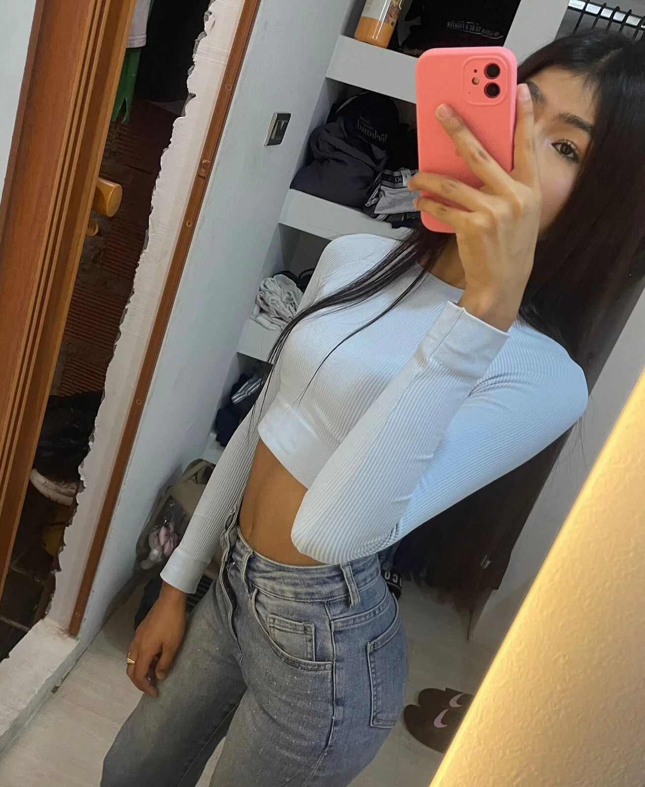 dulce_tentacion___