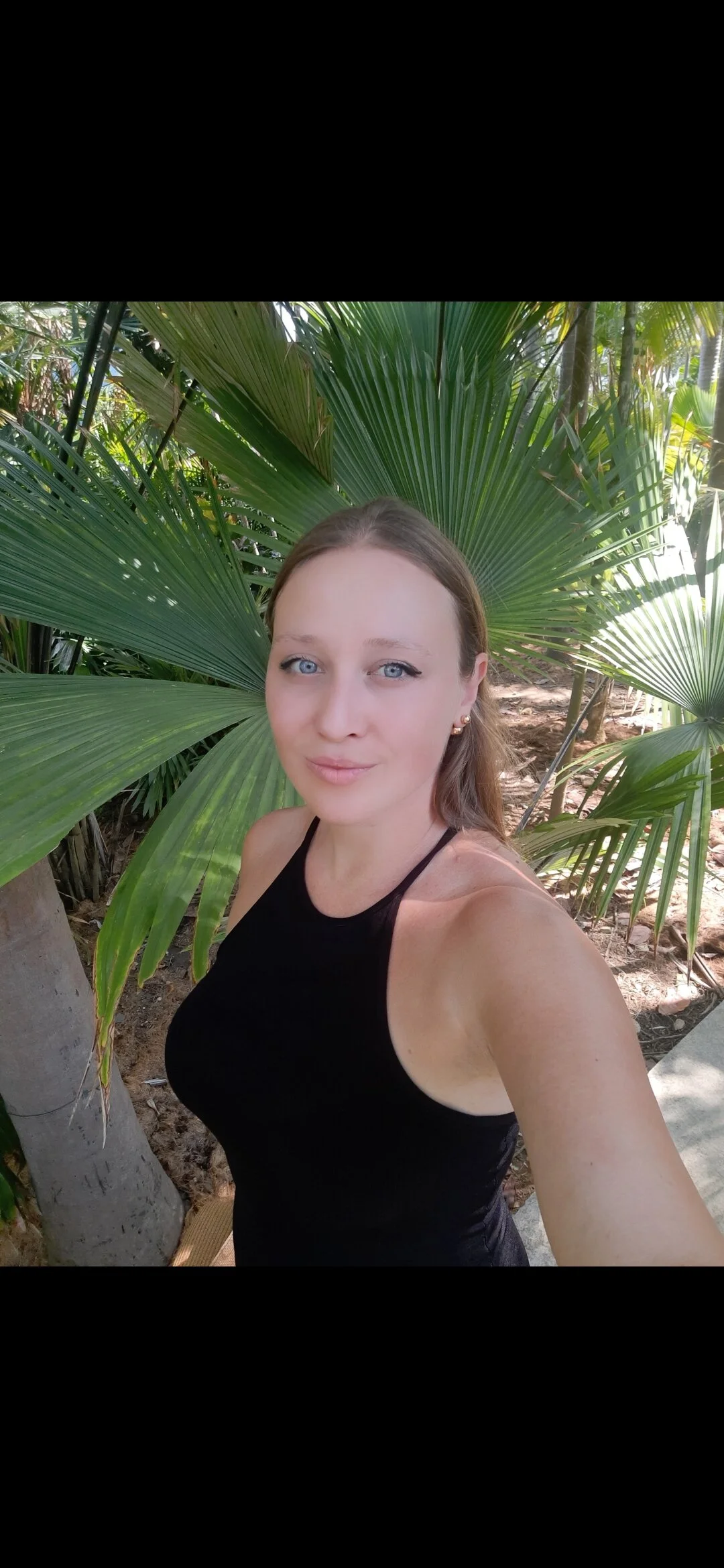 XXX Porn Photo of Nude MadDuo 35