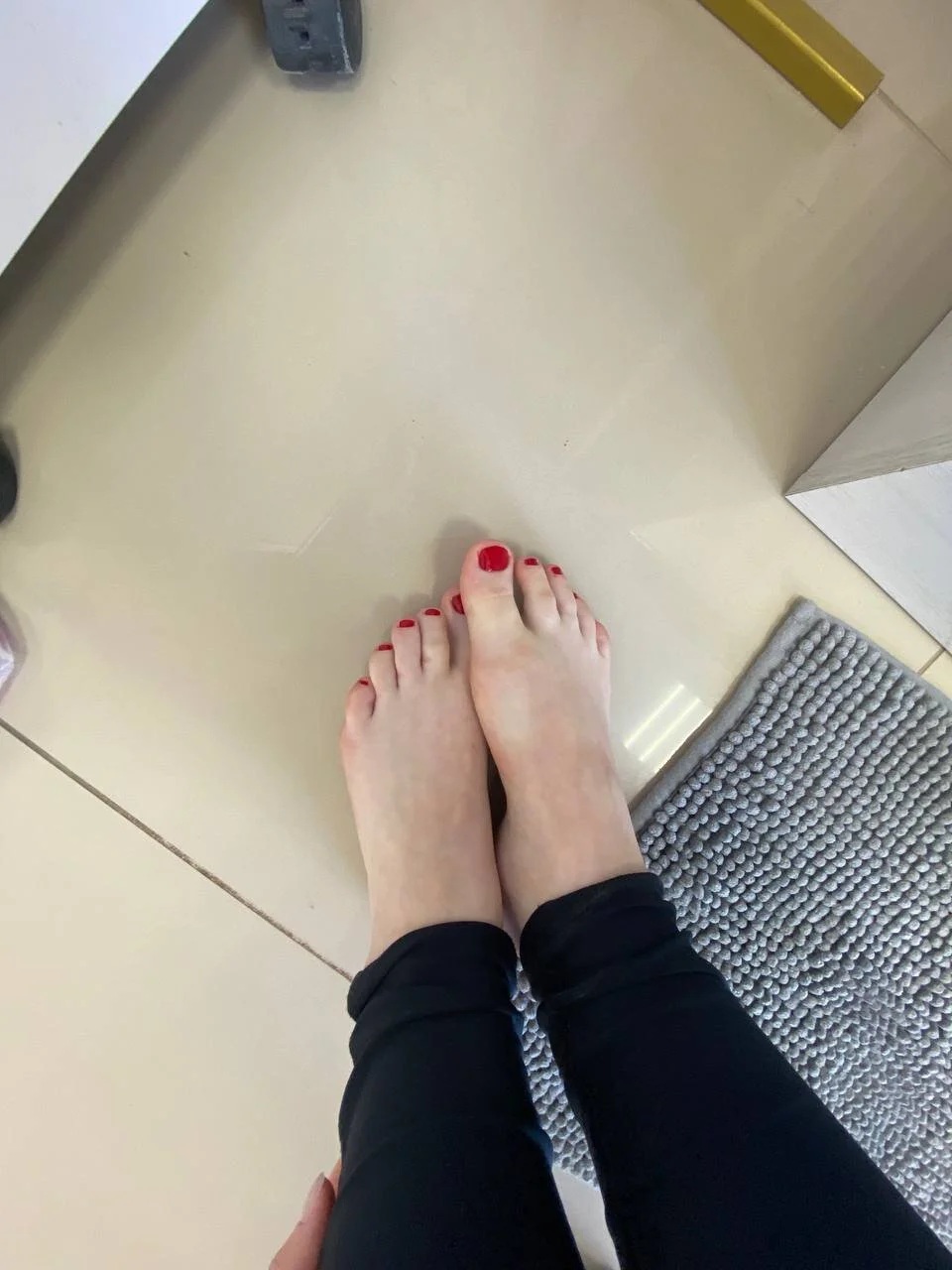 XXX Porn Photo of Nude AnnTerry_ 32