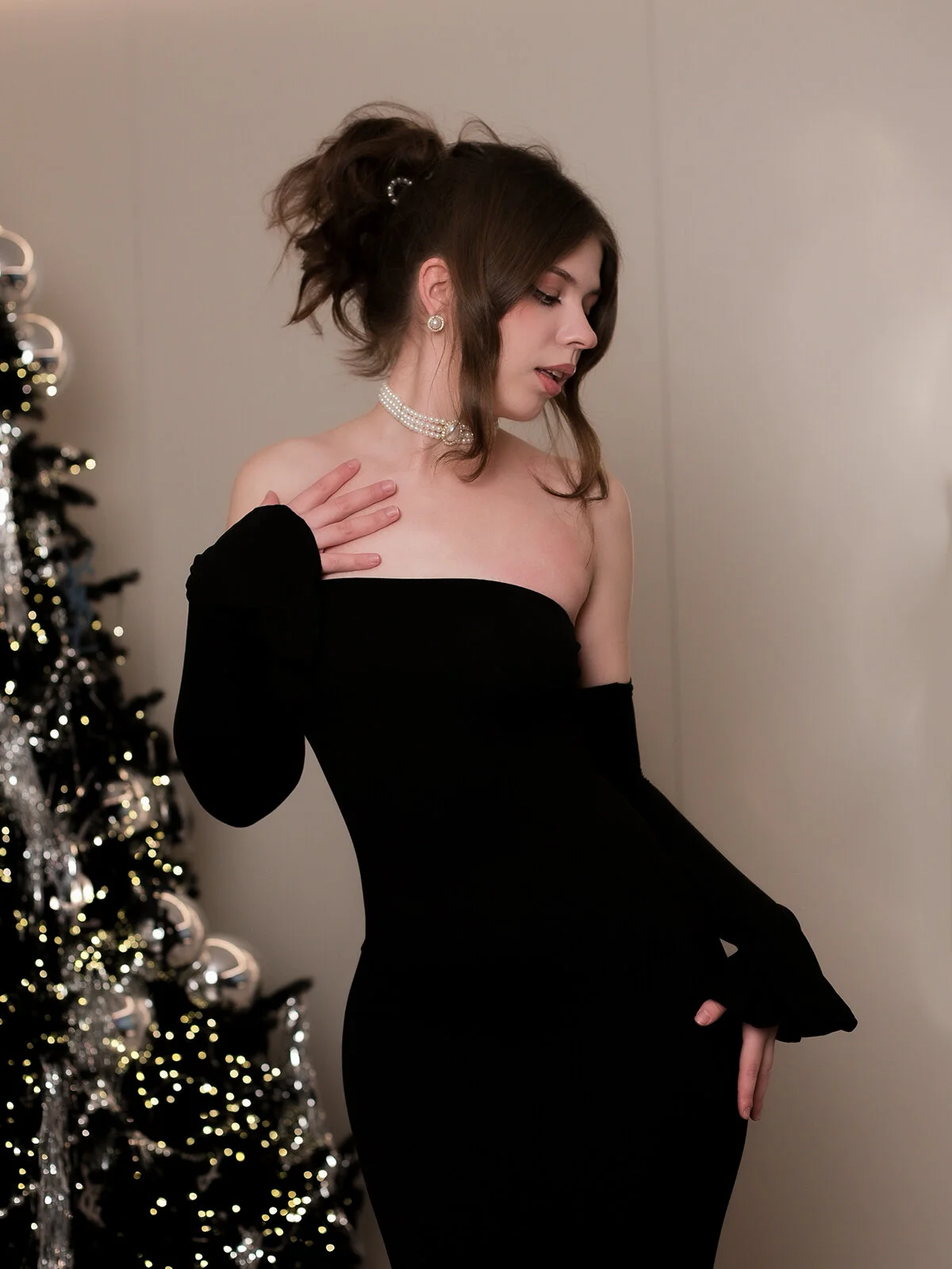 TINA_LIOREN