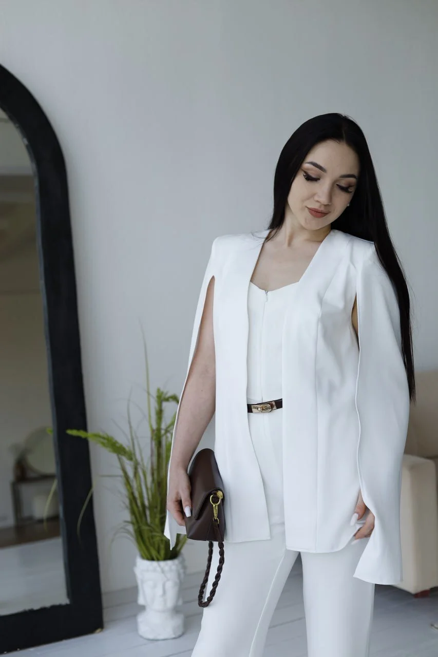 XXX Porn Photo of Nude Helen__spark__ 5