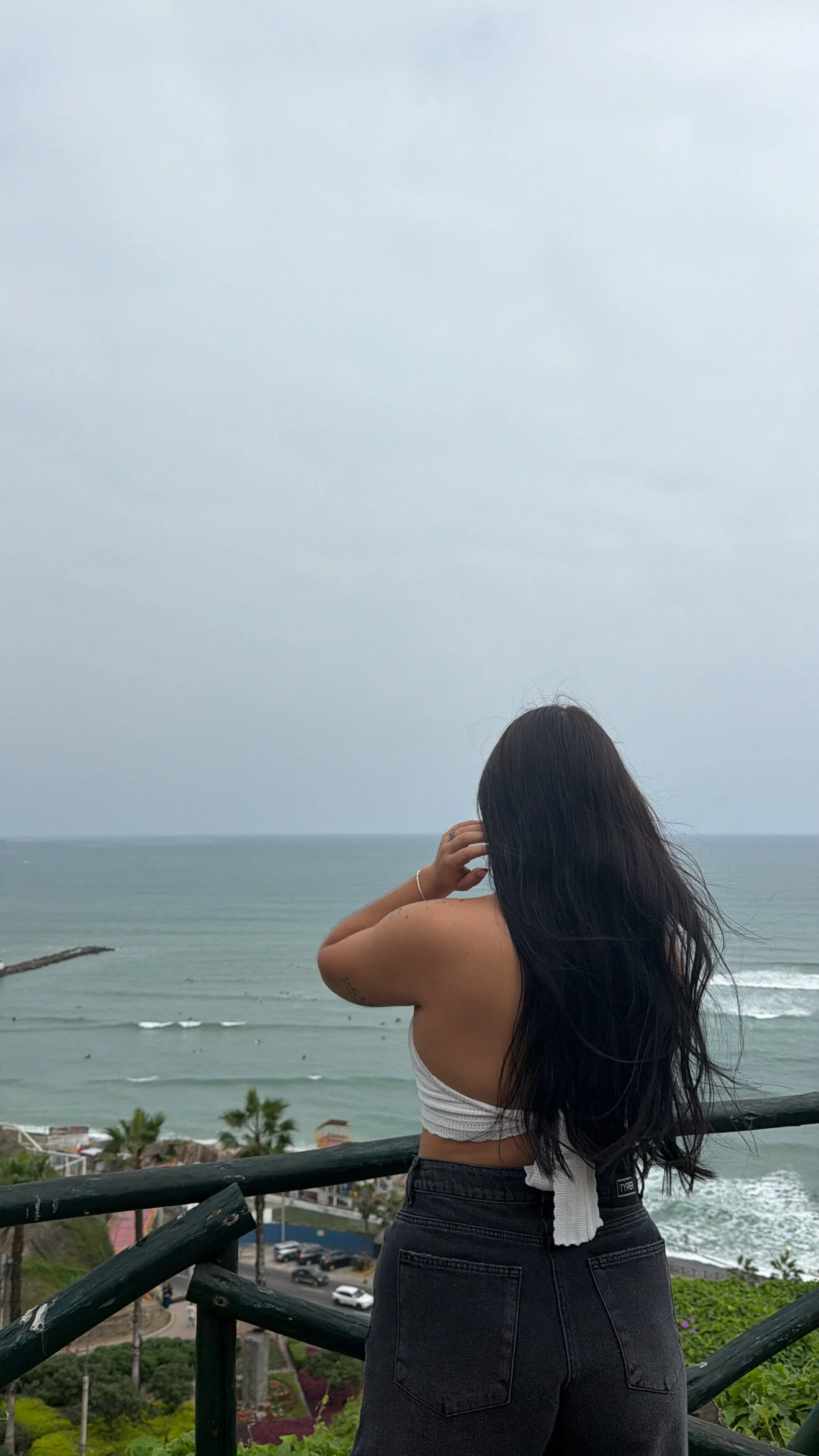 XXX Porn Photo of Nude isabel_sofiaa 26