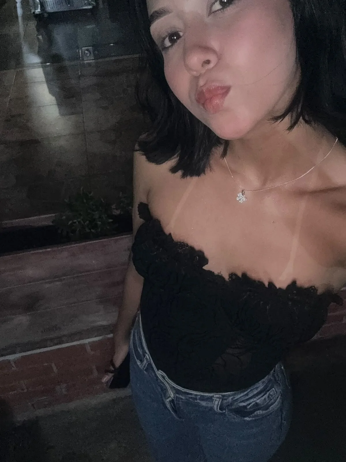XXX Porn Photo of Nude gemma_19_ 31
