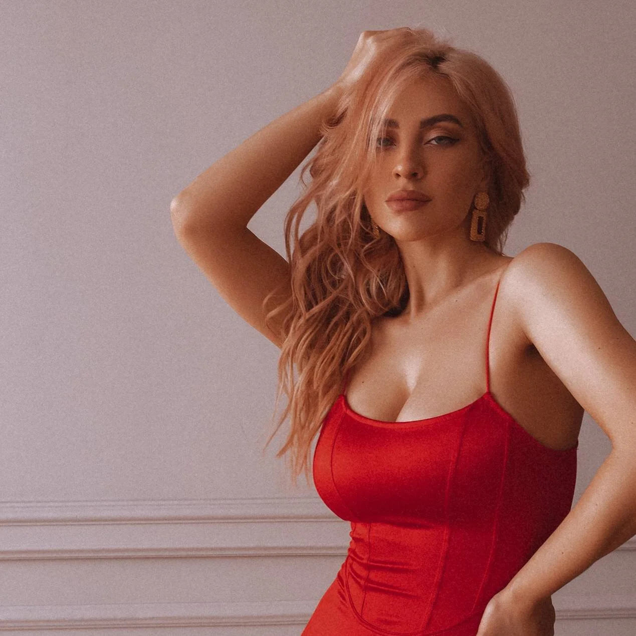XXX Porn Photo of Nude _Miss_Valentina_ 14