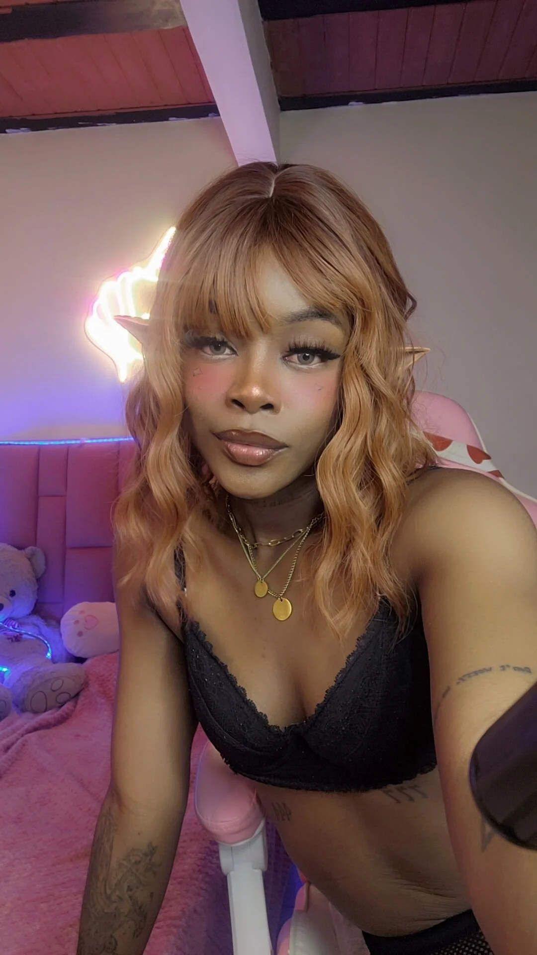 XXX Porn Photo of Nude Miss_westt_ 50