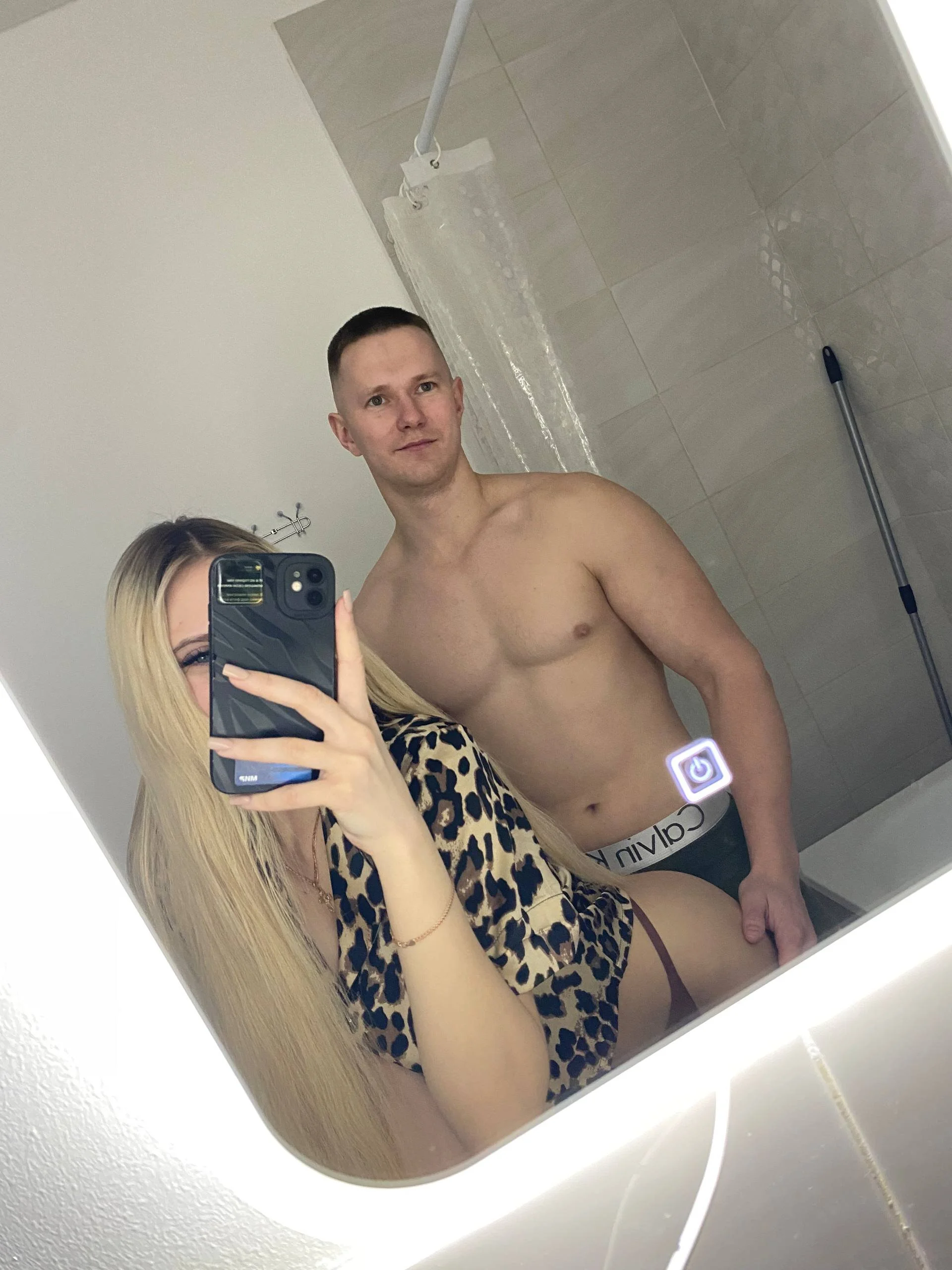XXX Porn Photo of Nude Kingdom_of_sexx 9
