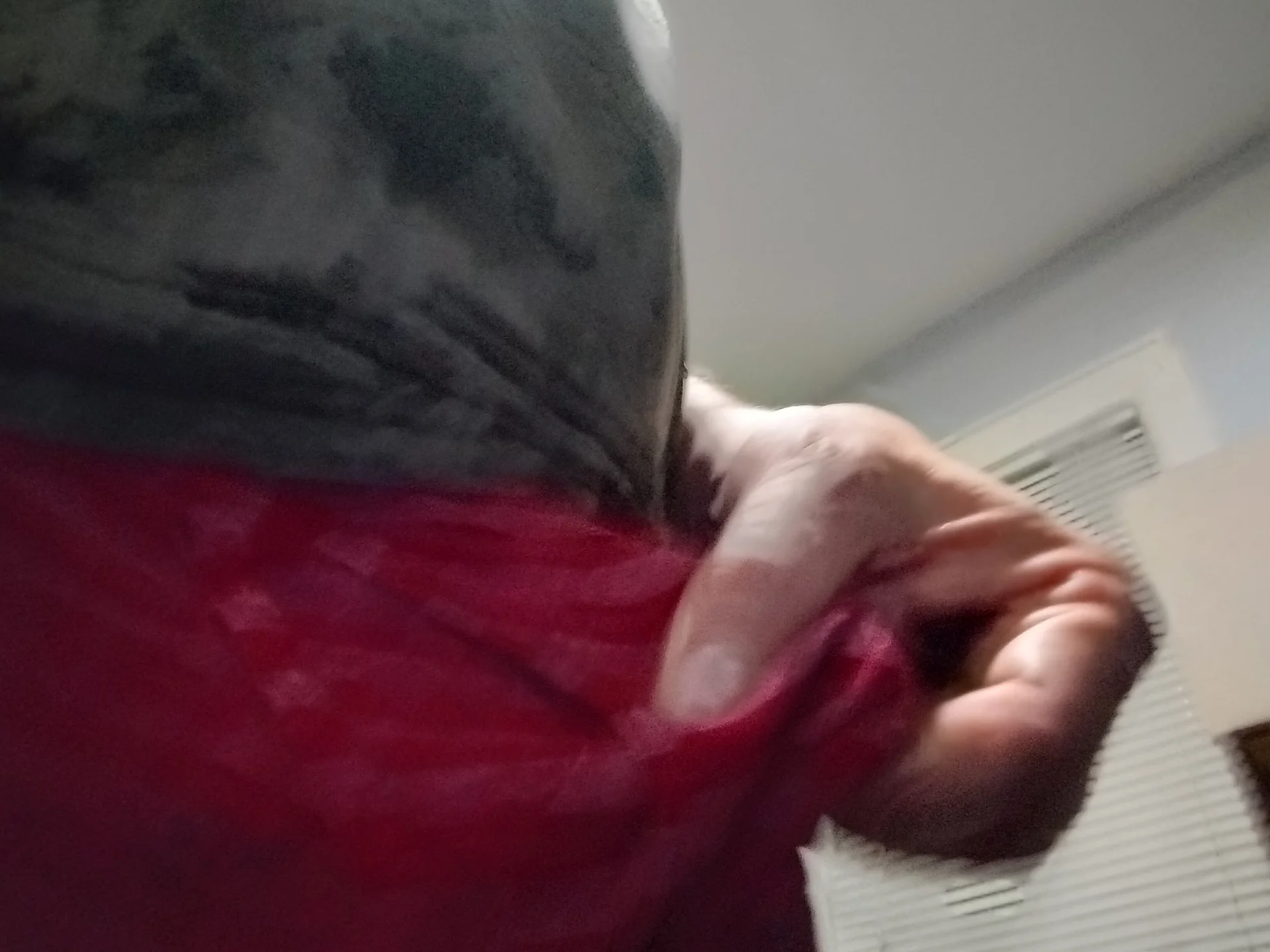 XXX Porn Photo of Nude Th3Guy_and_GirlNxtDoor 6