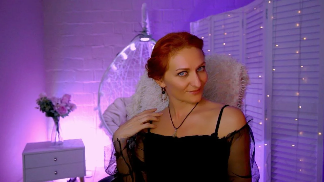 XXX Porn Photo of Nude DianaTorrens 8