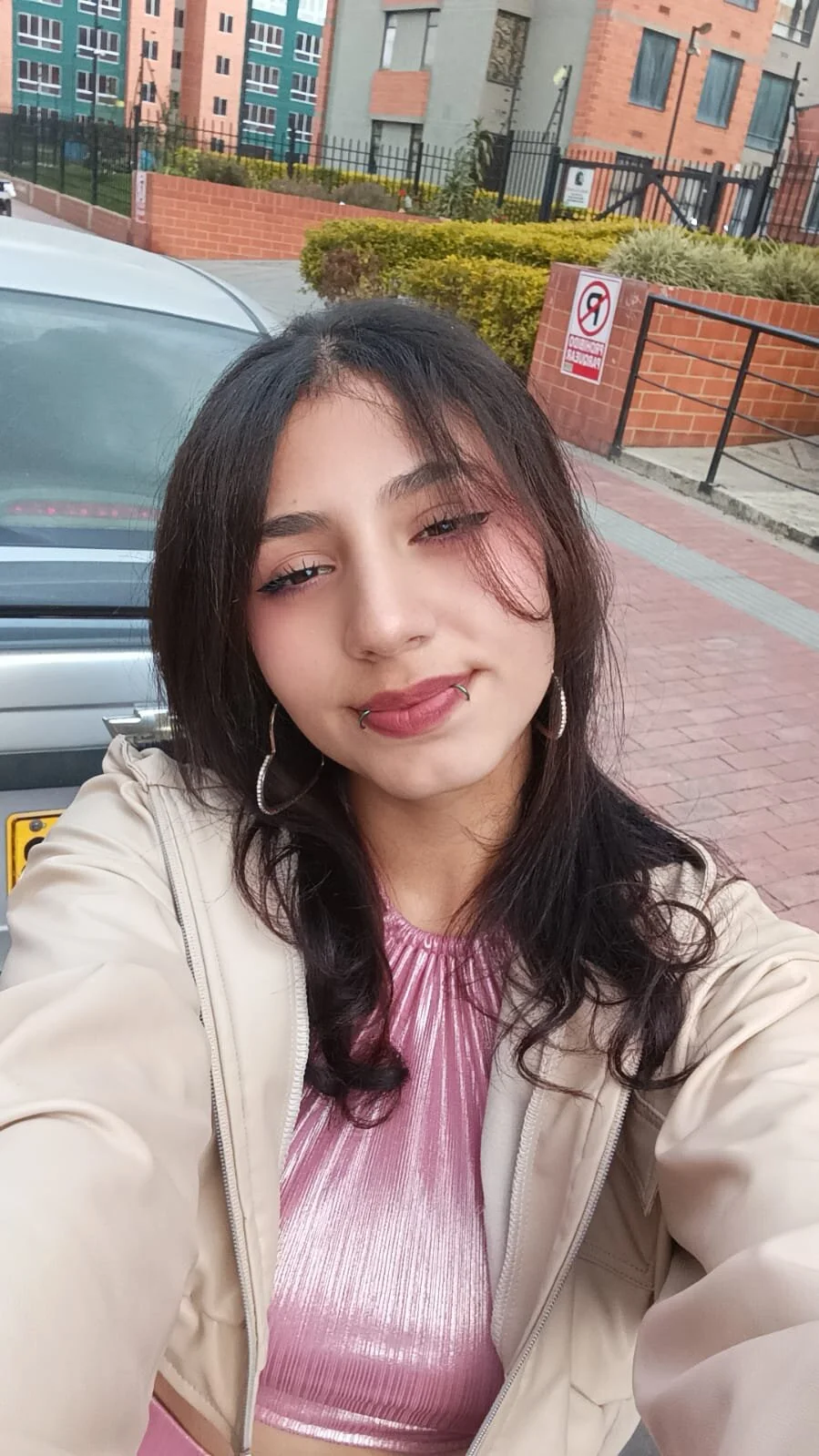XXX Porn Photo of Nude Katteyes__ 4