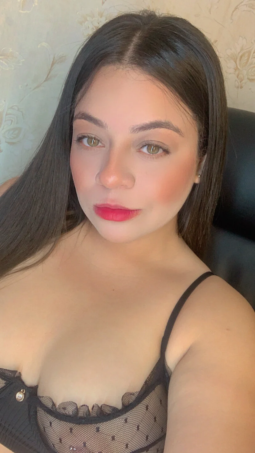 XXX Porn Photo of Nude sarah-bonneth 11